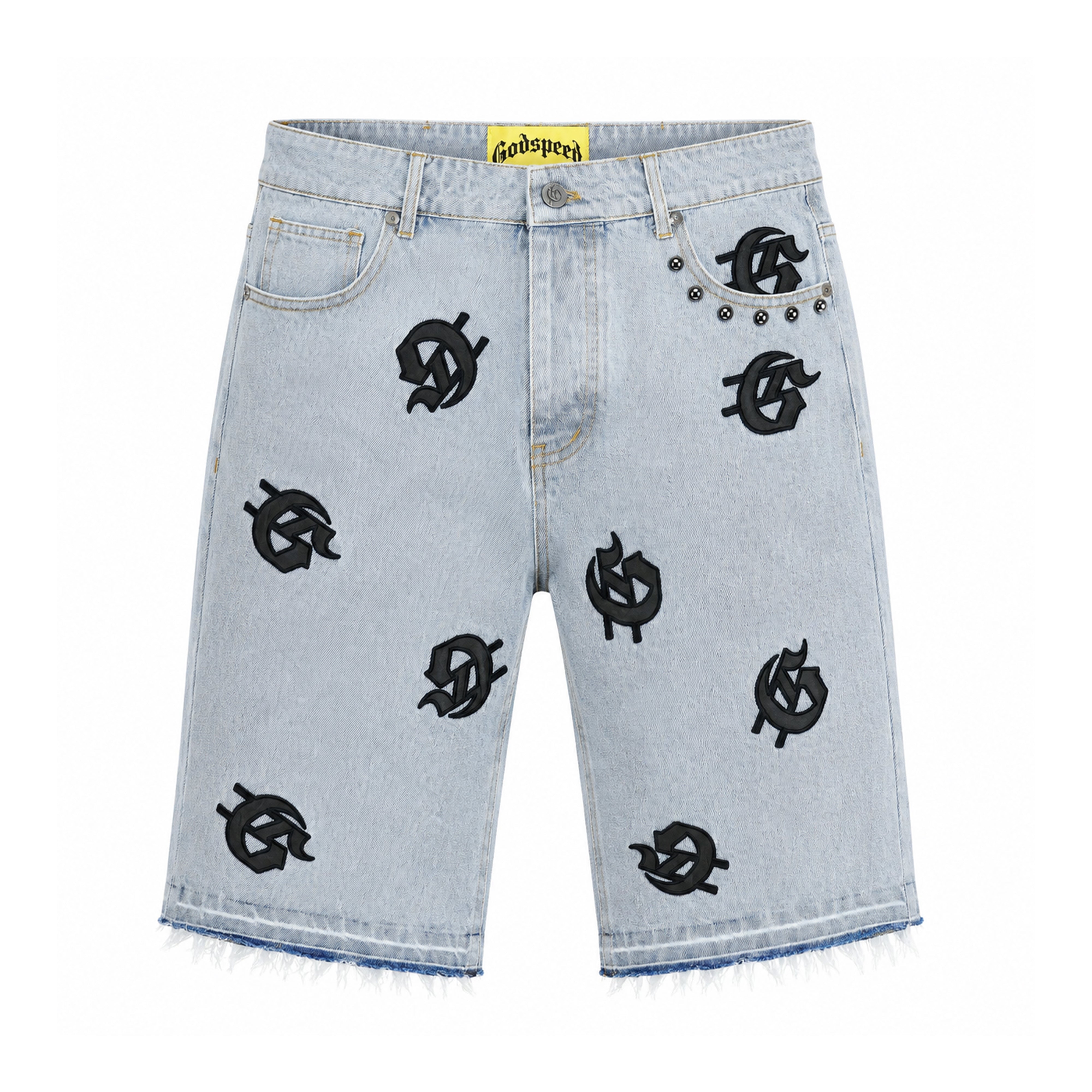 InfinityShortsBlue5172026-Blue-1.jpg