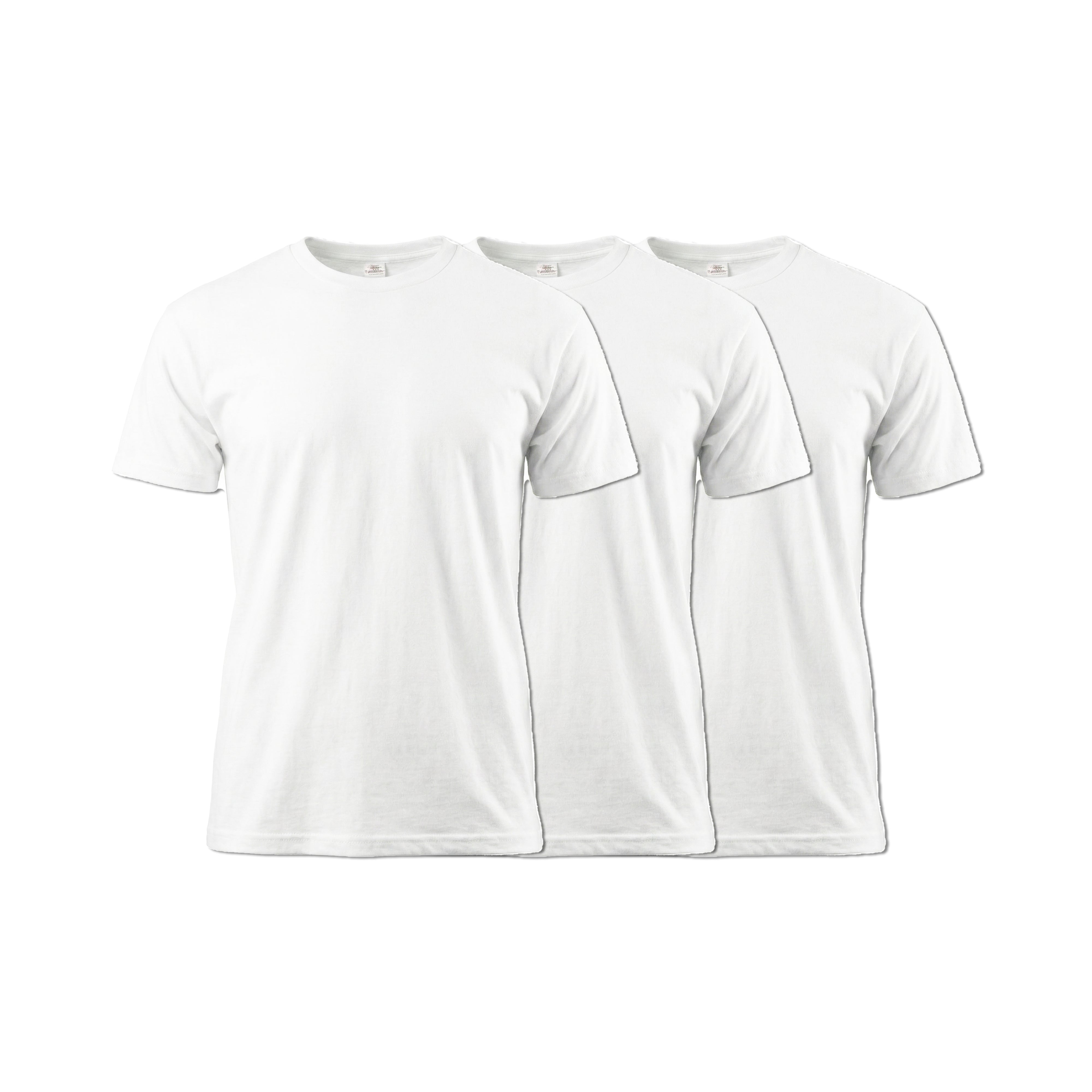 InmateUpstate_Riverhead_YaphankCorrectionalFacility3T-ShirtsPack_7ae07a14-5ace-4612-8704-386cf3b668ec.jpg