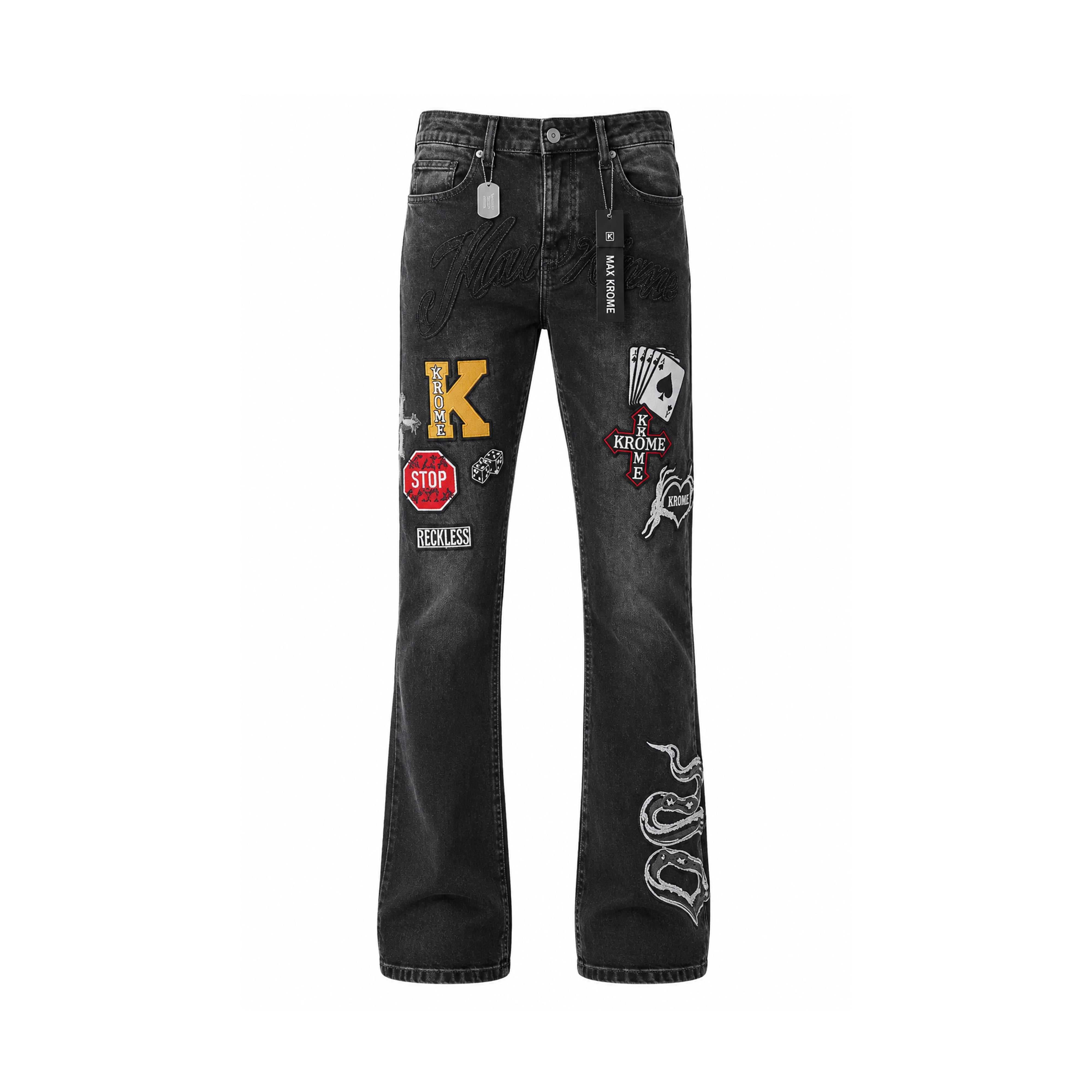 JACKPOTJEANS-BLACK_1.jpg