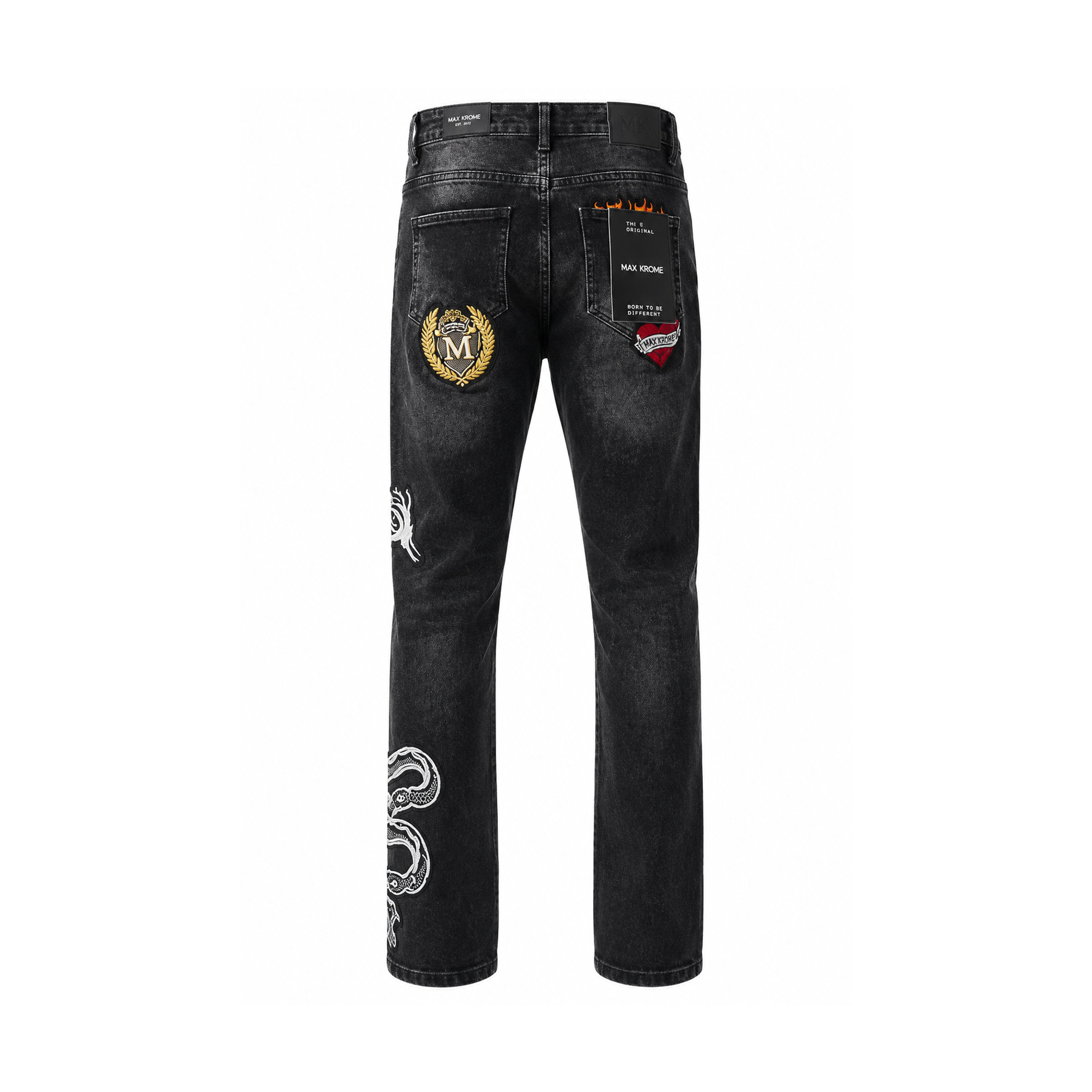 JACKPOTJEANS-BLACK_2.jpg