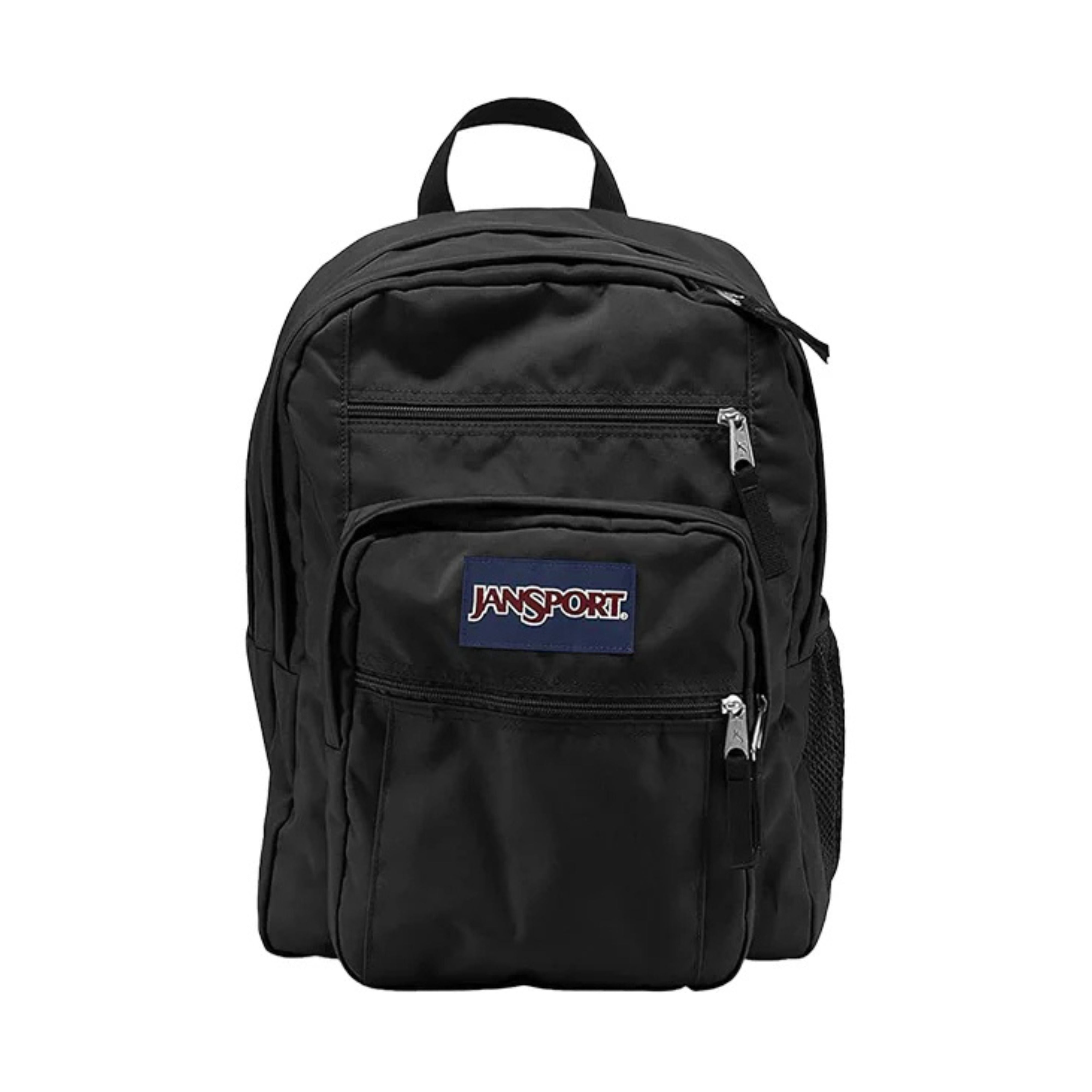 JanSportBlackLaptopSchoolBackpack35L.jpg
