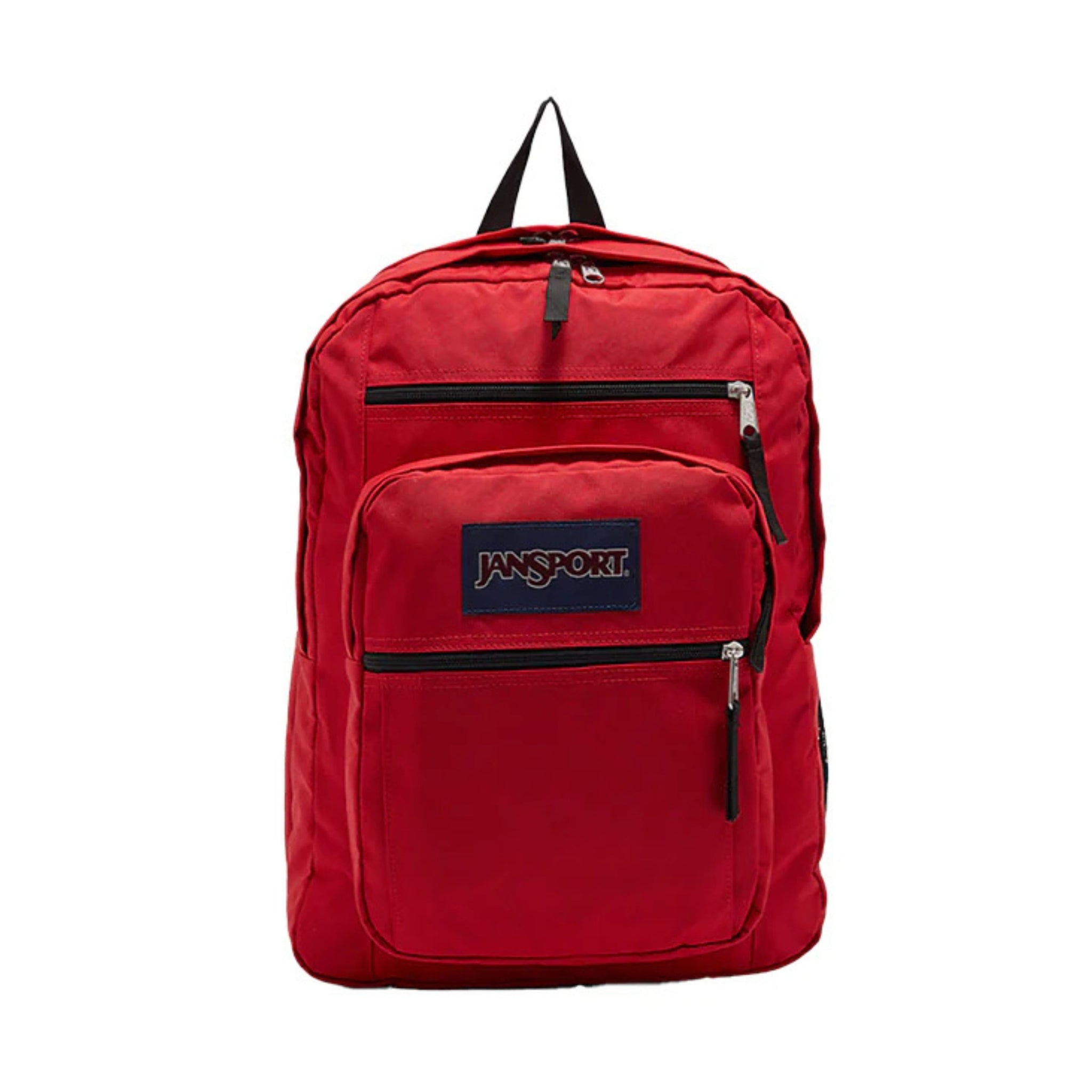 jansport 35l backpack JanSport RedLaptop School Backpack 35L