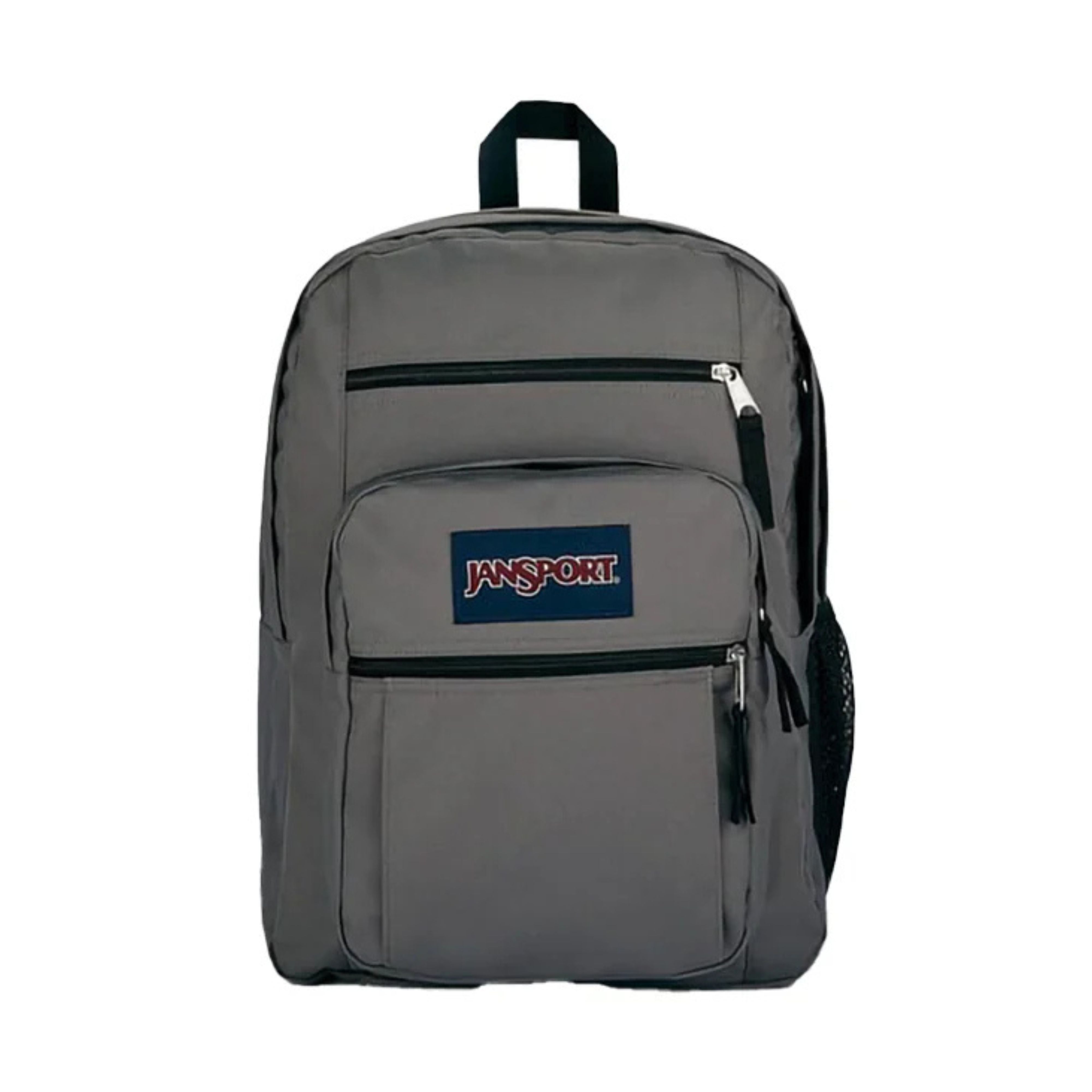 JanSportStudentGreyLaptopSchoolBackpack36L.jpg
