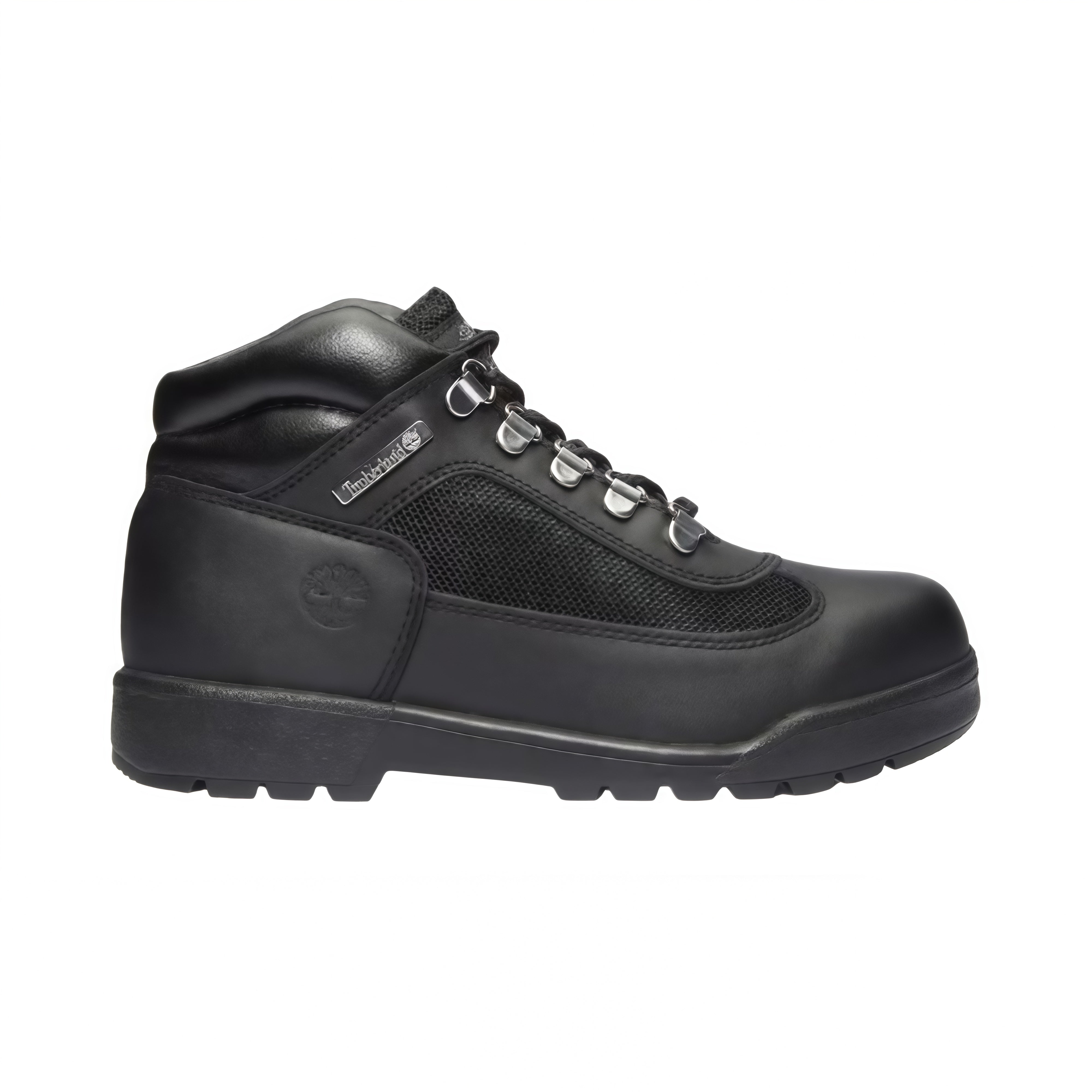 JuniorFieldBoot_black.jpg