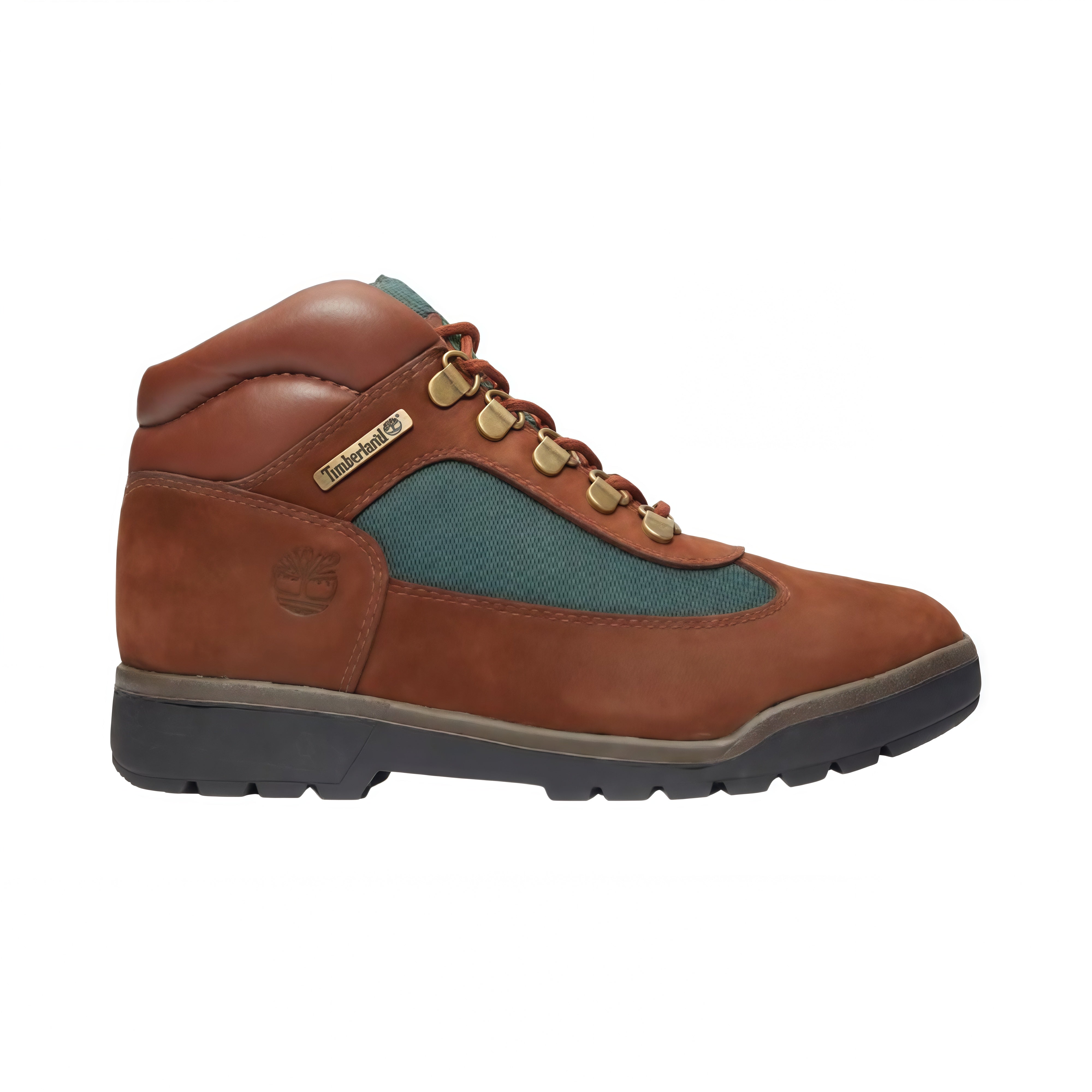JuniorFieldBoot_brown.jpg