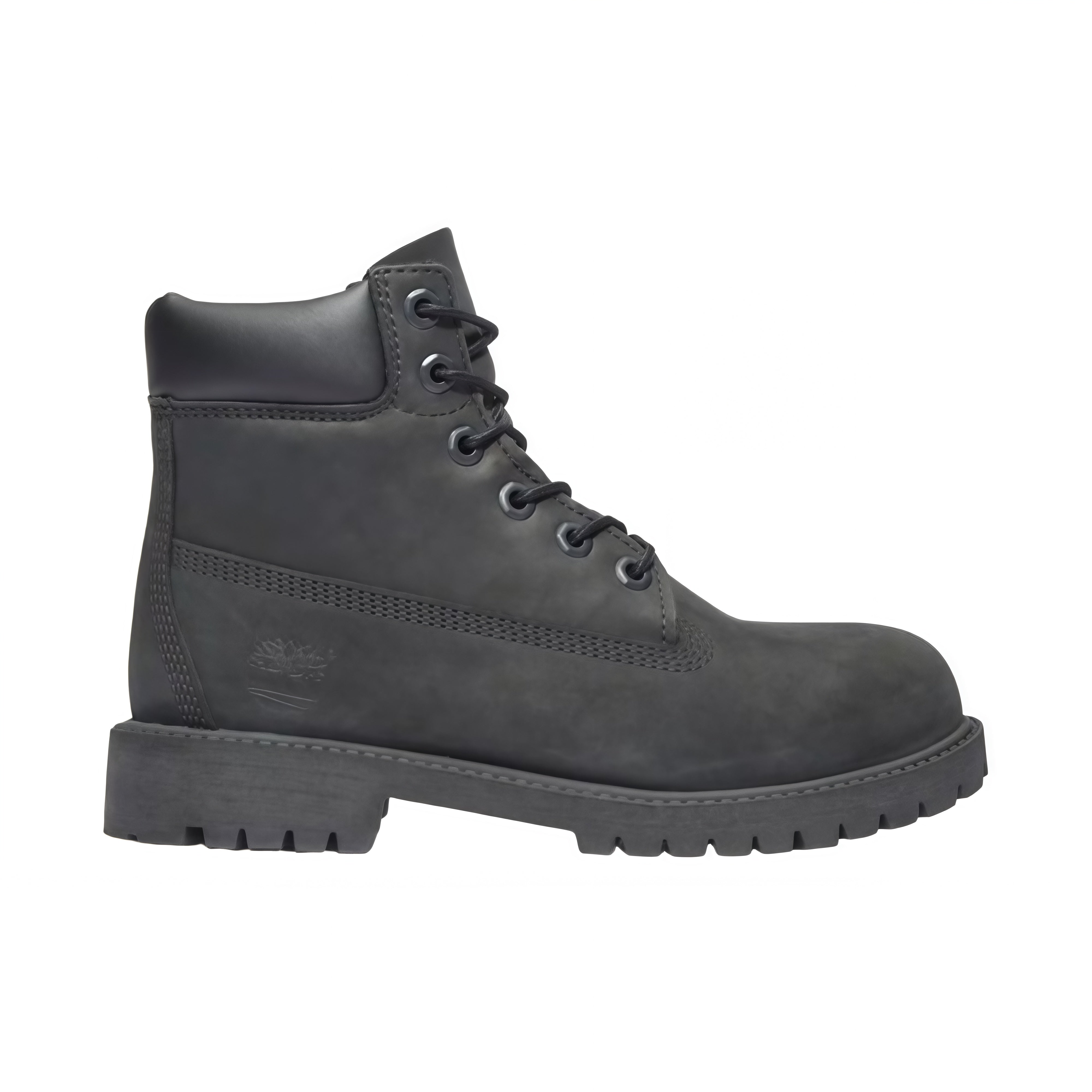 Men's Timberland® Premium 6-Inch Waterproof Boot (TB1 10061 713