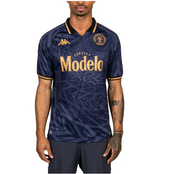 Kombat 2025 Modelo Soccer Jersey