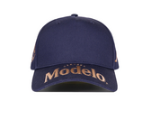 Esemy Modelo hat