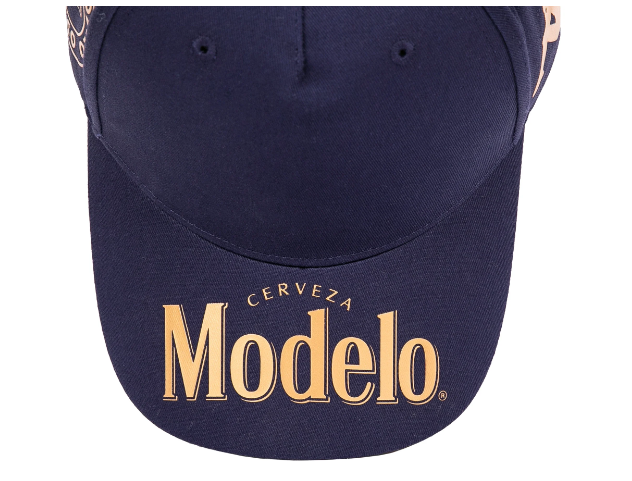 Esemy Modelo hat