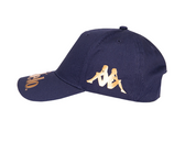 Esemy Modelo hat