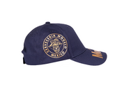 Esemy Modelo hat