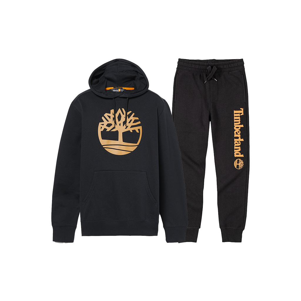 Kennebec-River-Tree-Logo-Hoodie-for-Men-in-Black.png