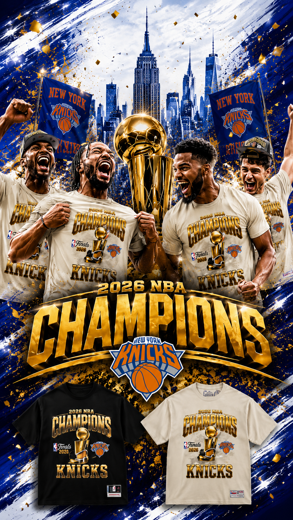 Knicks_Mobile.png