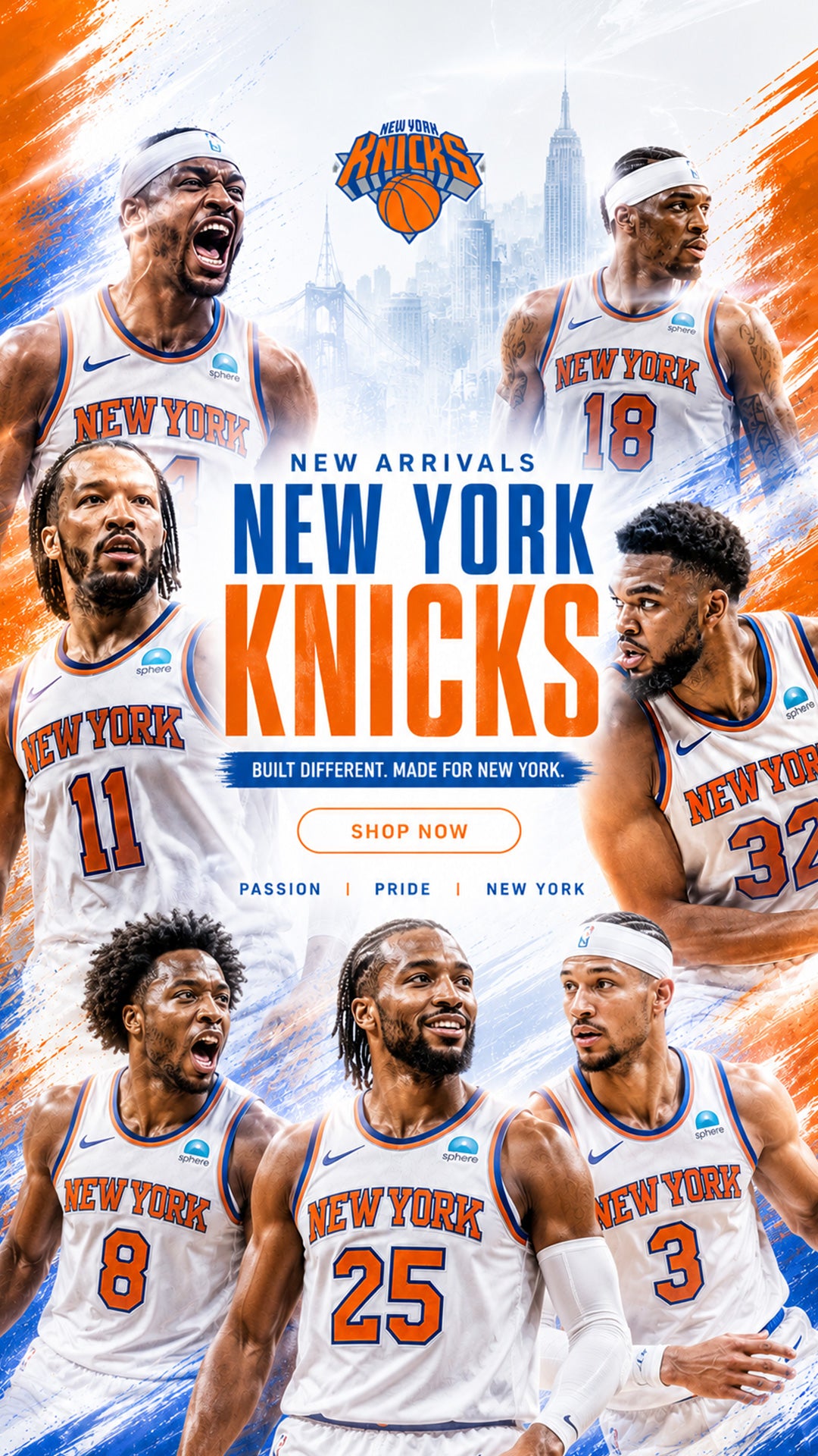 Knicks_Mobile_jpg.jpg