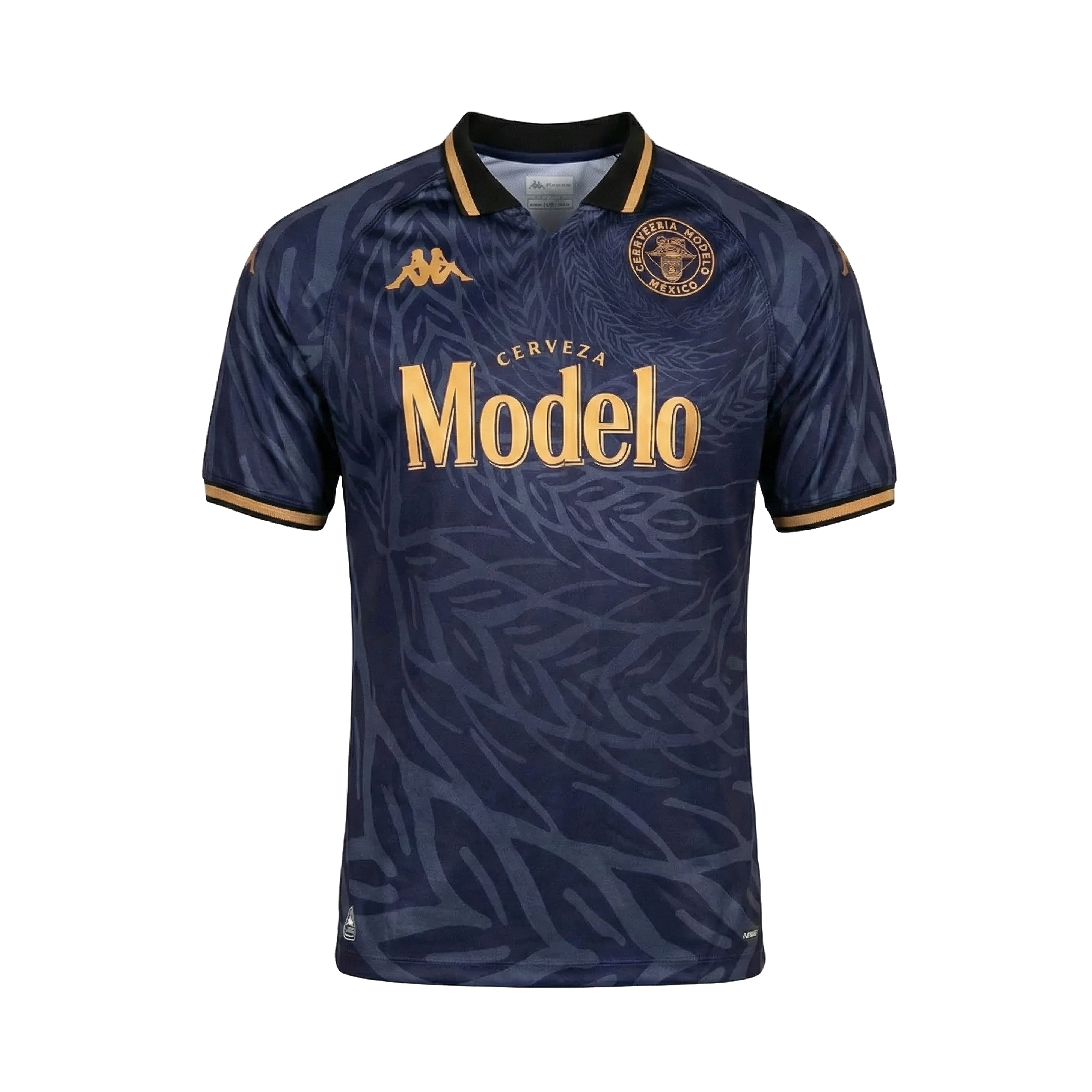 Kombat2025ModeloSoccerJersey.jpg