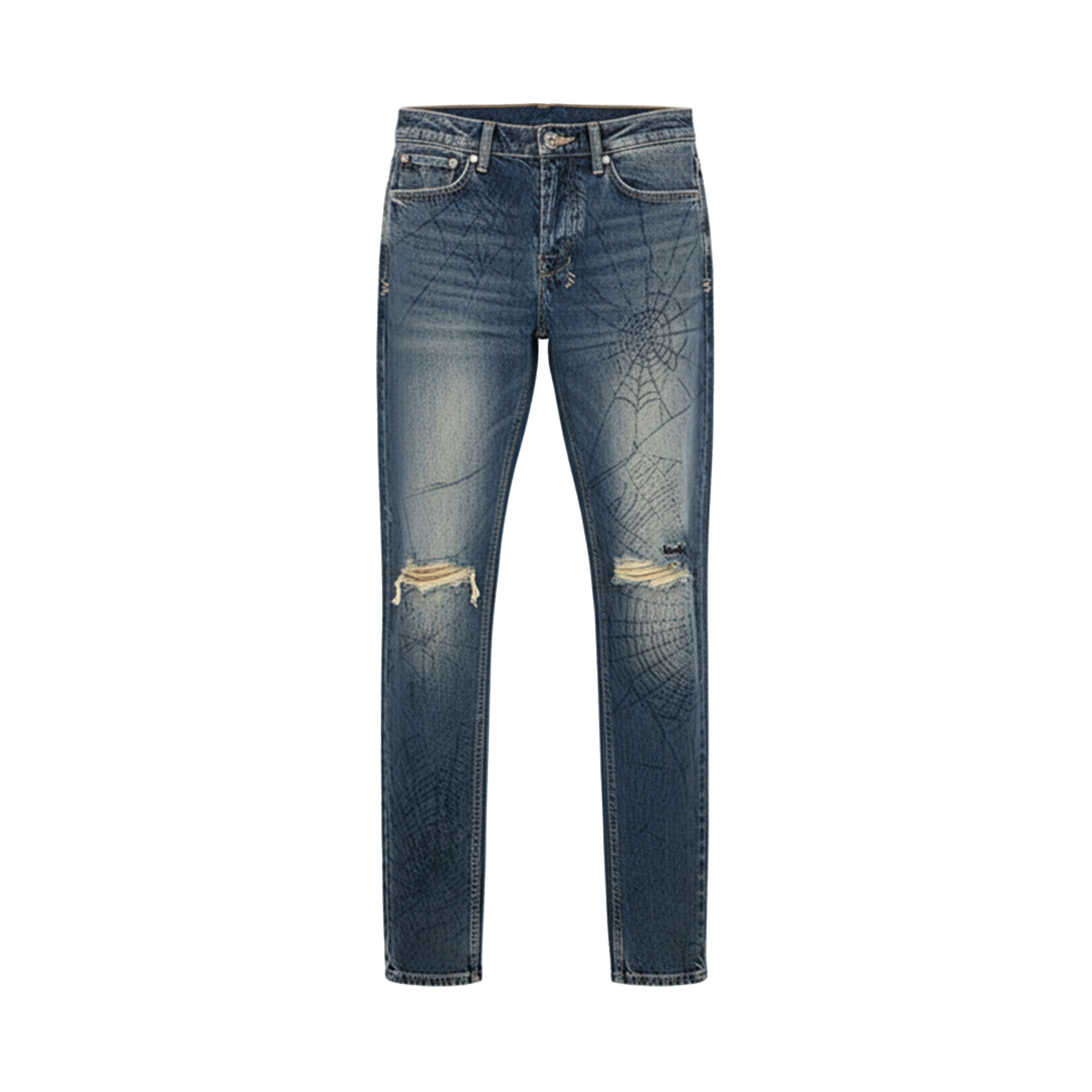 Ksubi – CityLineUSA