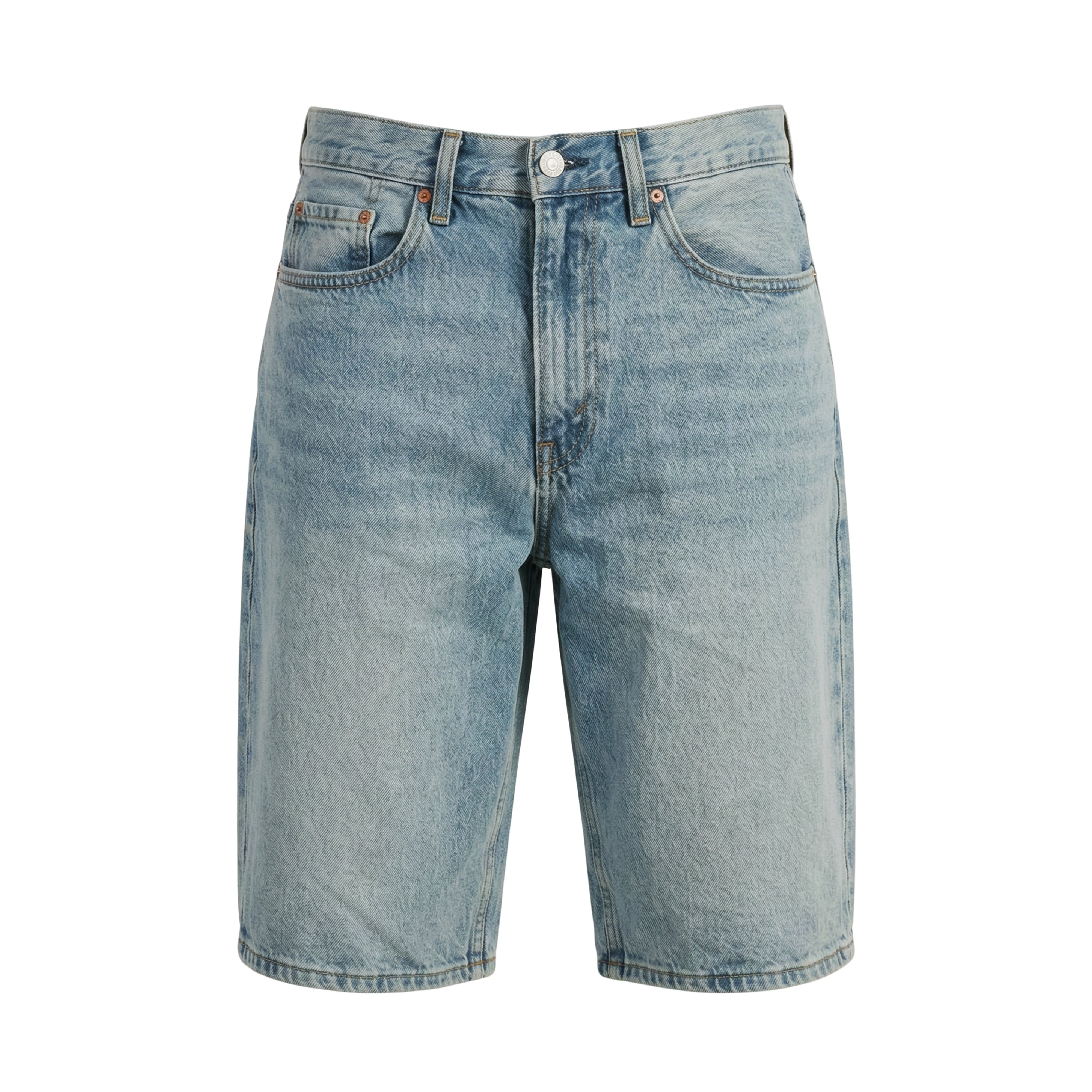 LEVIS470BAGGYSHORT-SUNRISEMORN.jpg
