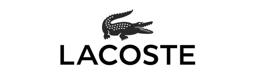 Lacoste.jpg