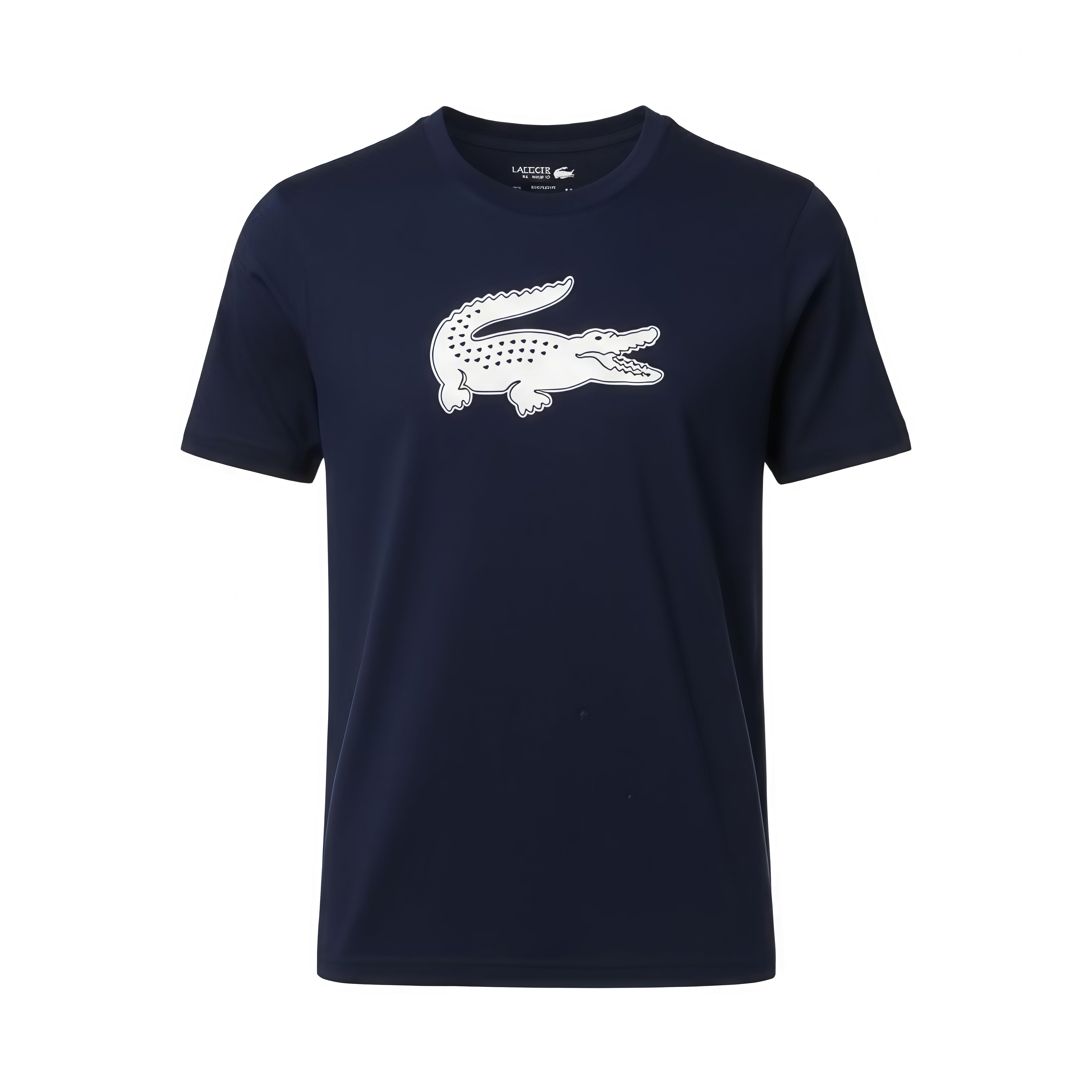 LacosteMen_sUltra-DryLogoSportT-ShirtNavyBlue.jpg