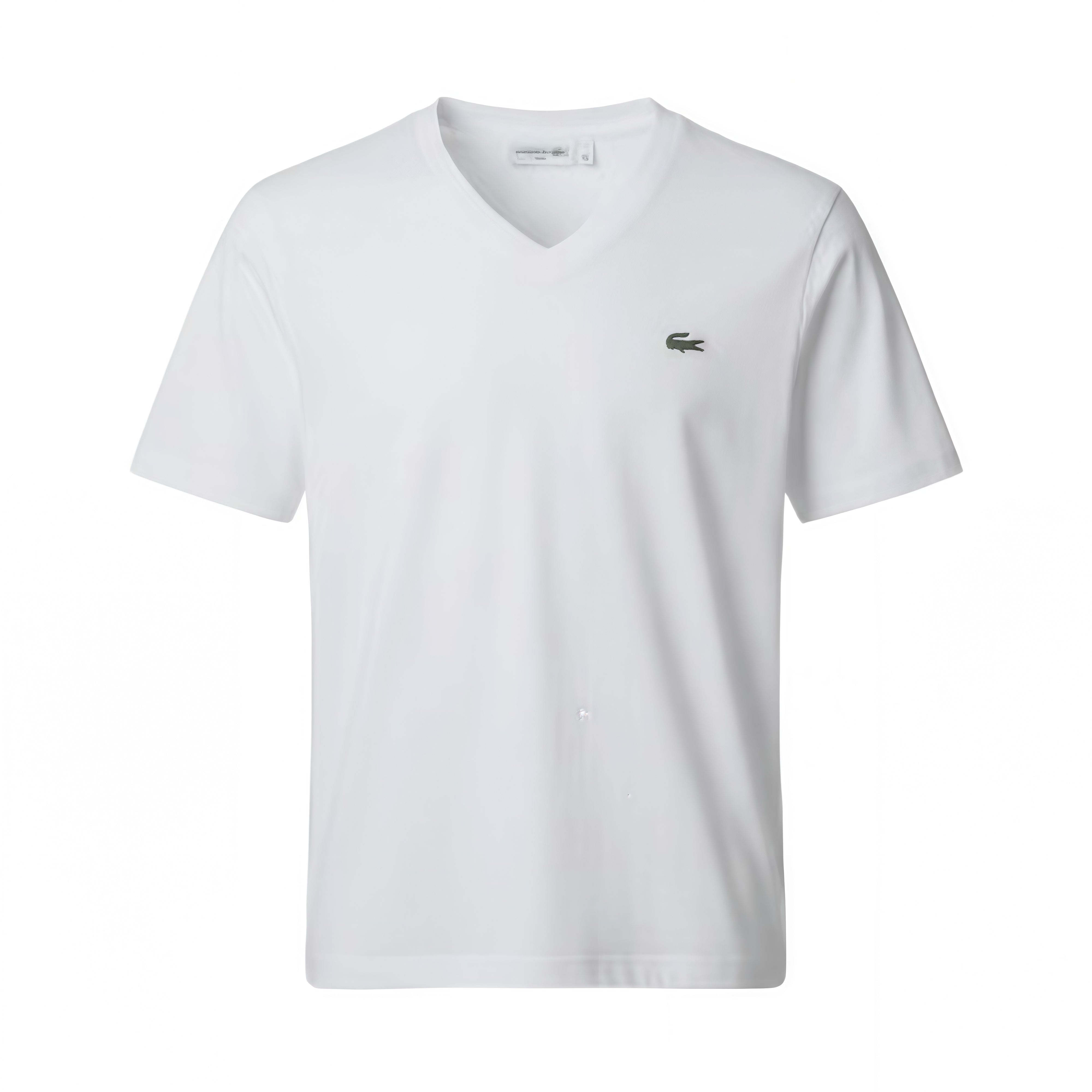 LacosteMen_sV-NeckPimaCottonJerseyT-ShirtWhite.jpg