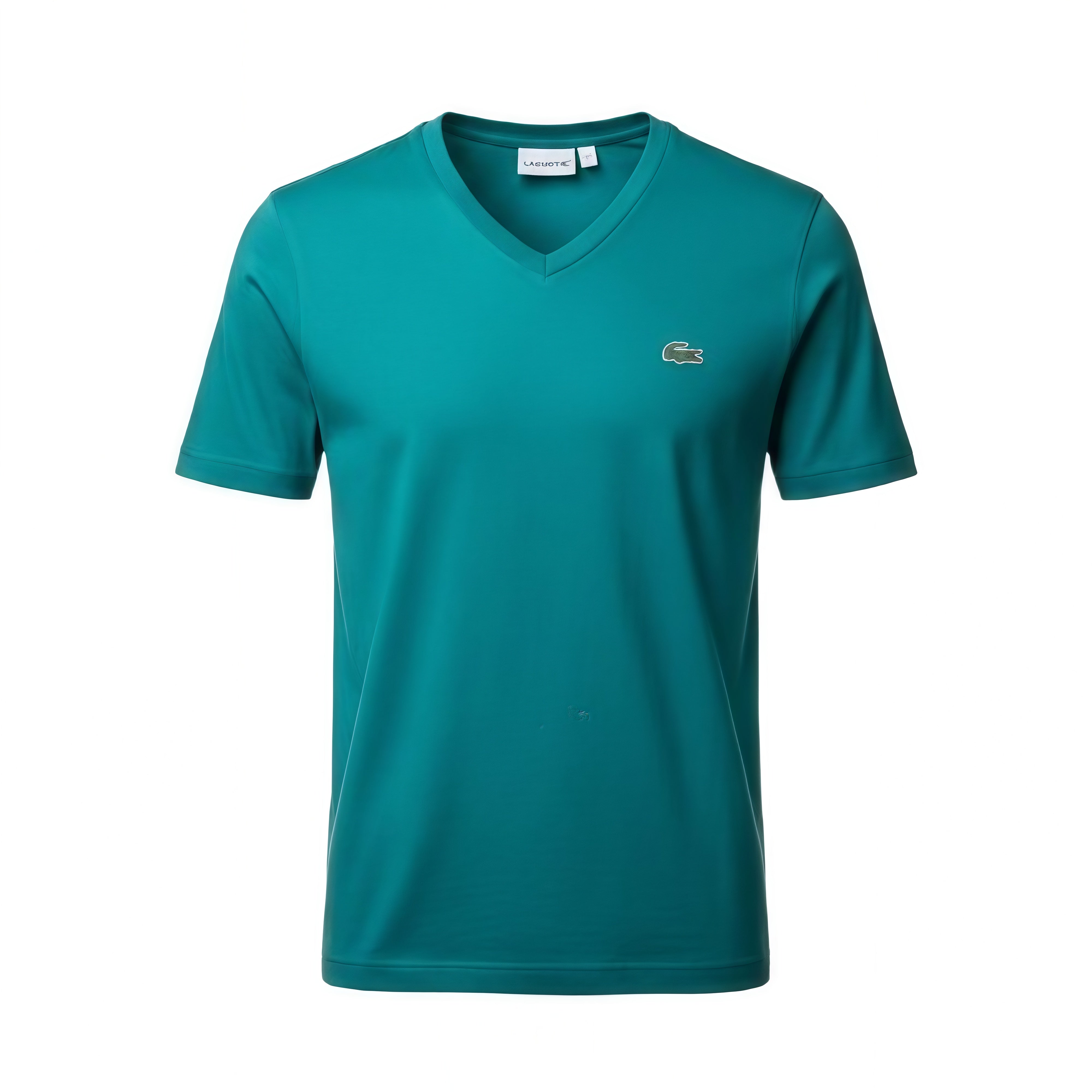 LacosteV-NeckTeeShirt-Blue.jpg