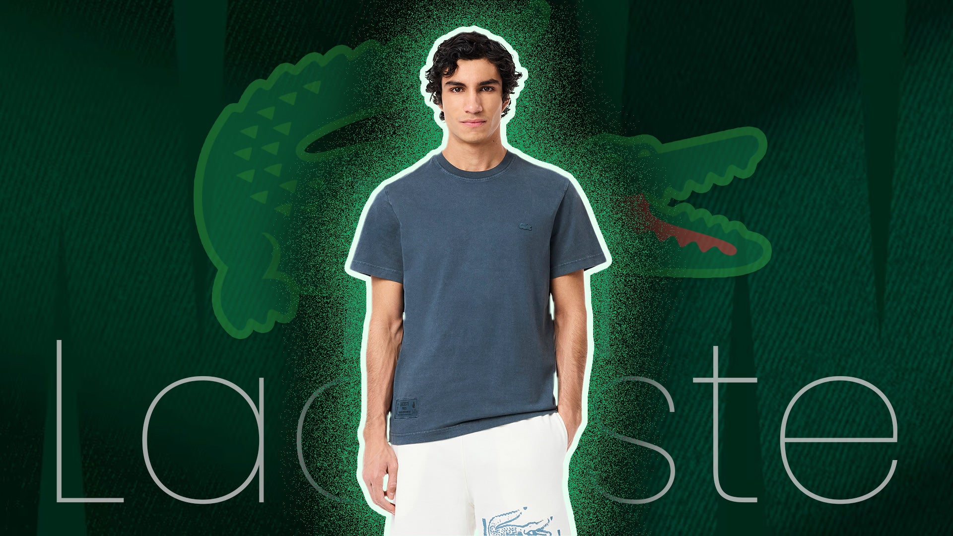 Lacoste_Tshirt.jpg