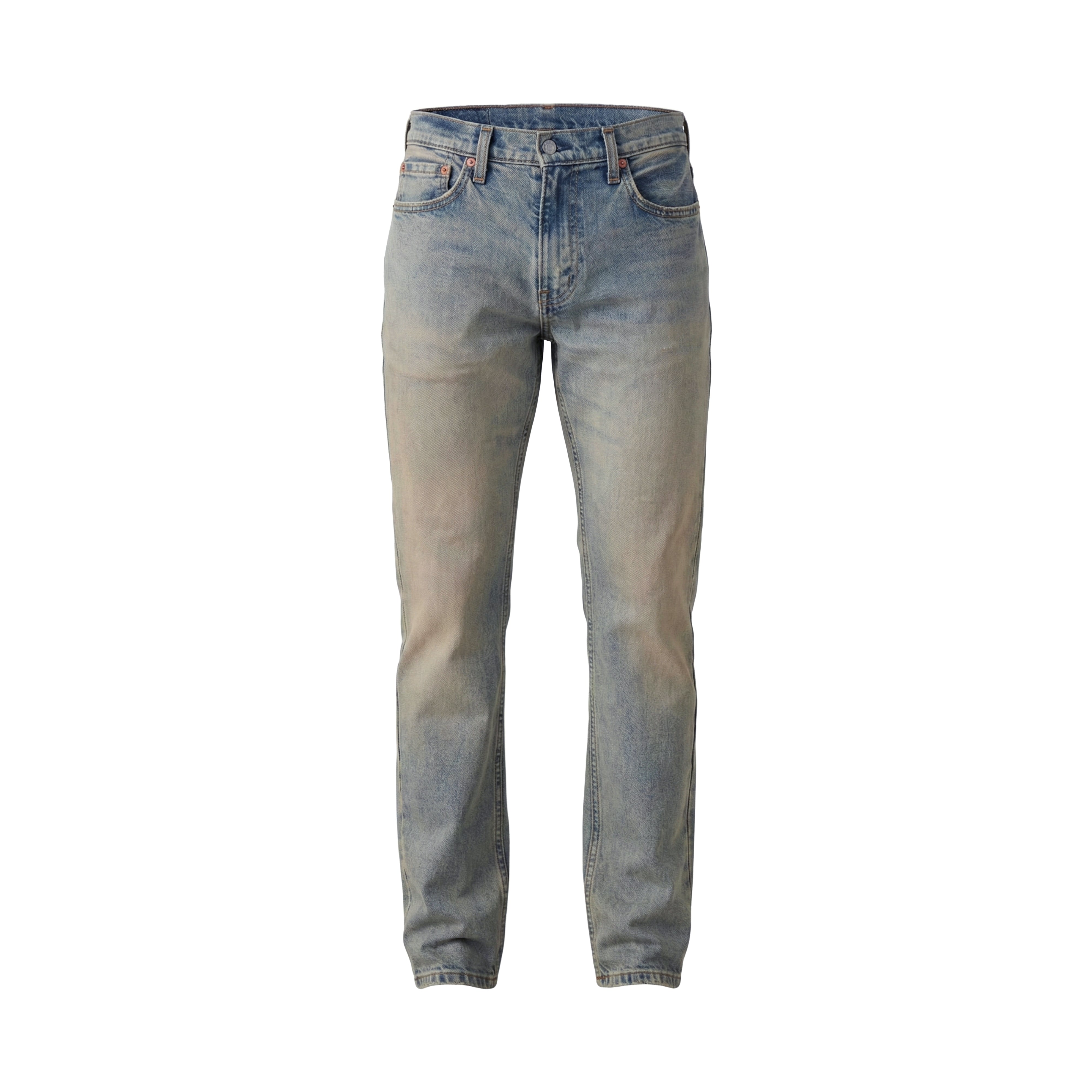 Levi’s 511™ Slim Jeans