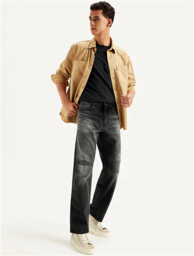 Levi_sjeans550relaxedfitblack_1.png