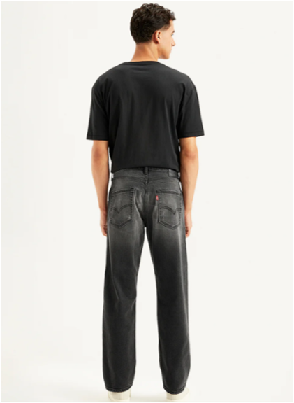 Levi_sjeans550relaxedfitblack_2.png