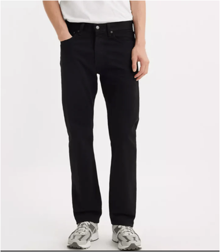 Levis501OriginalFitMensJeans.png