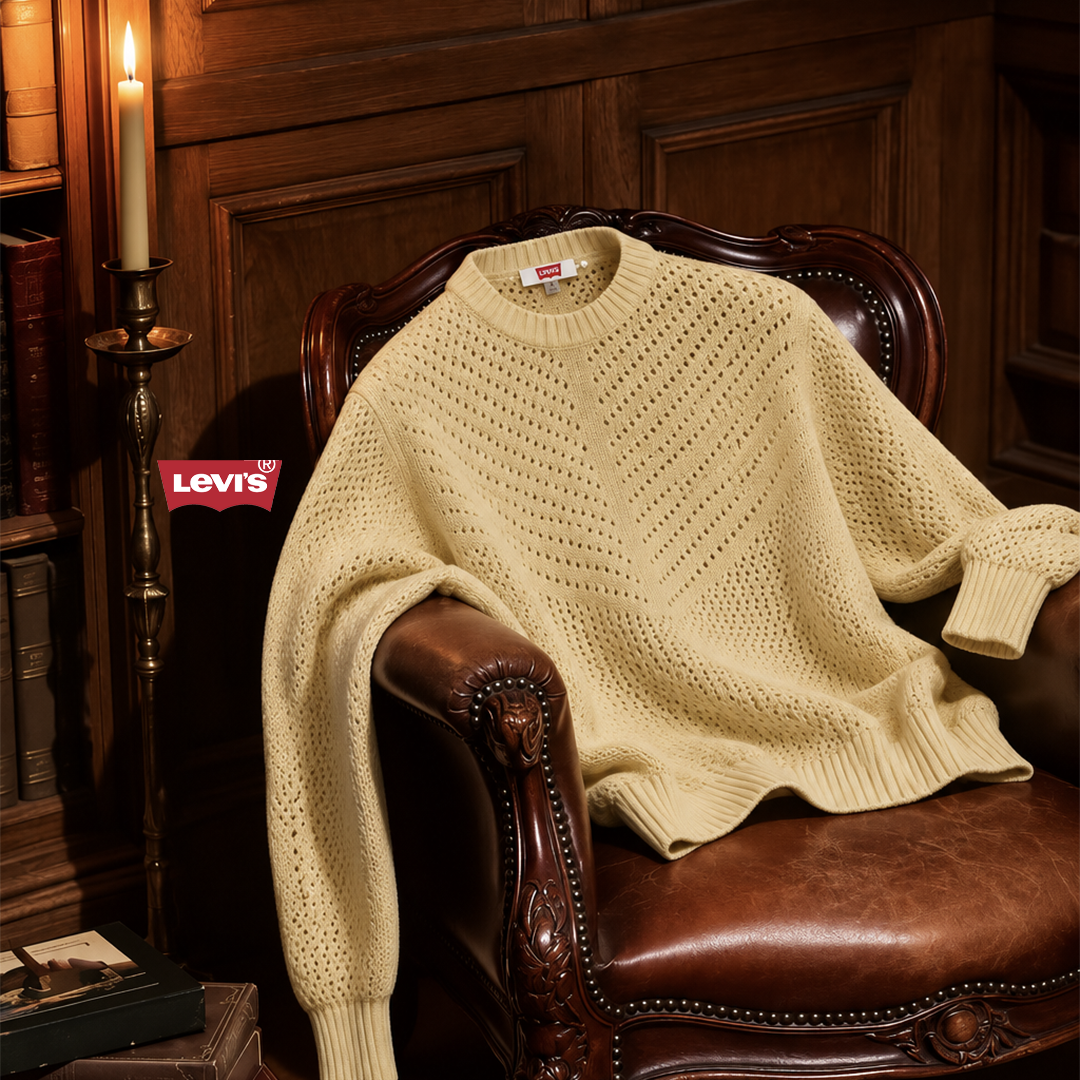 Levis_fbf1712c-28f1-447c-8f4e-a3d662c3db1c.png