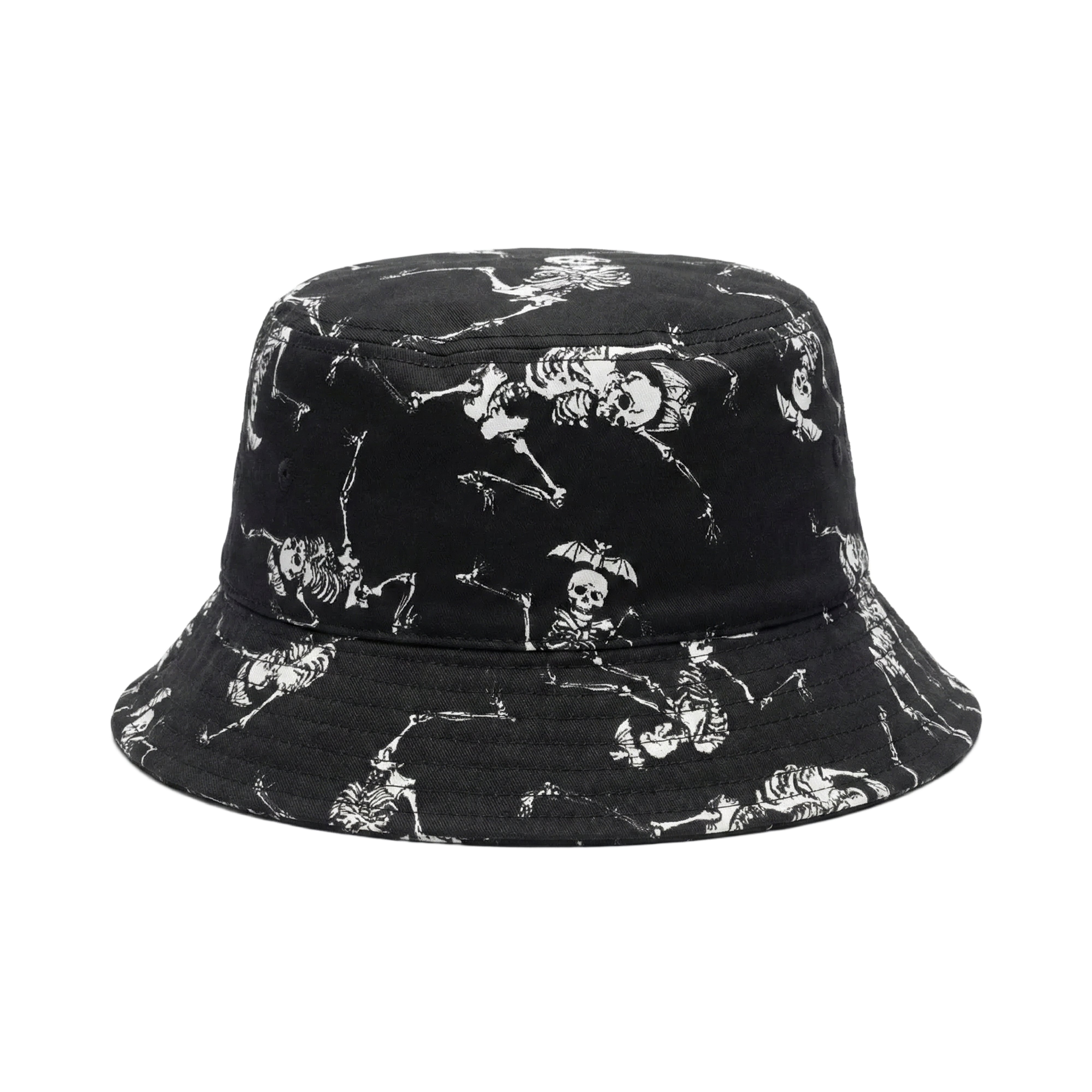 Lucky bastard bucket Hat