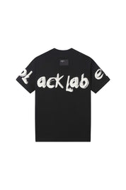 Black Label (MAISON)
