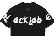 Black Label (MAISON)