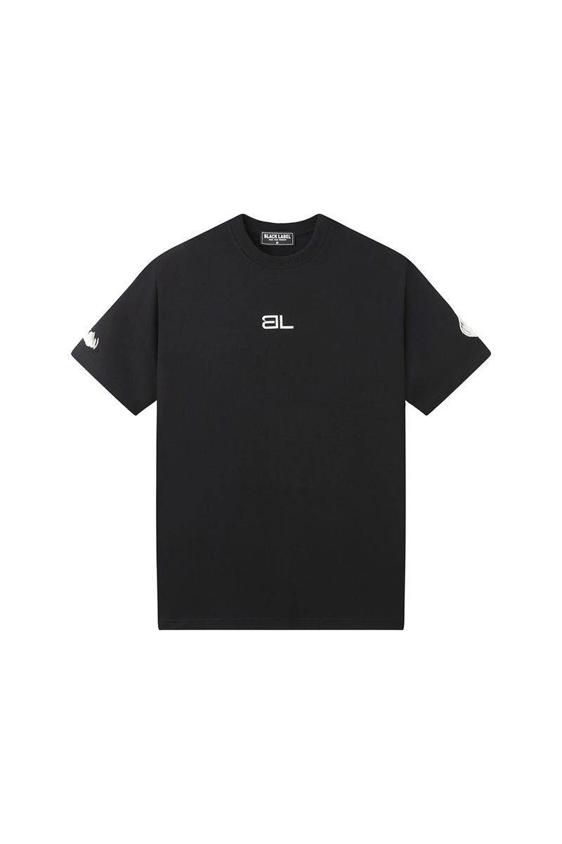 Black Label (MAISON)