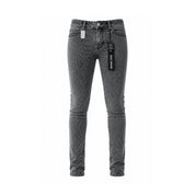 MAX KROME 3033 - GRAY (KR-3033)