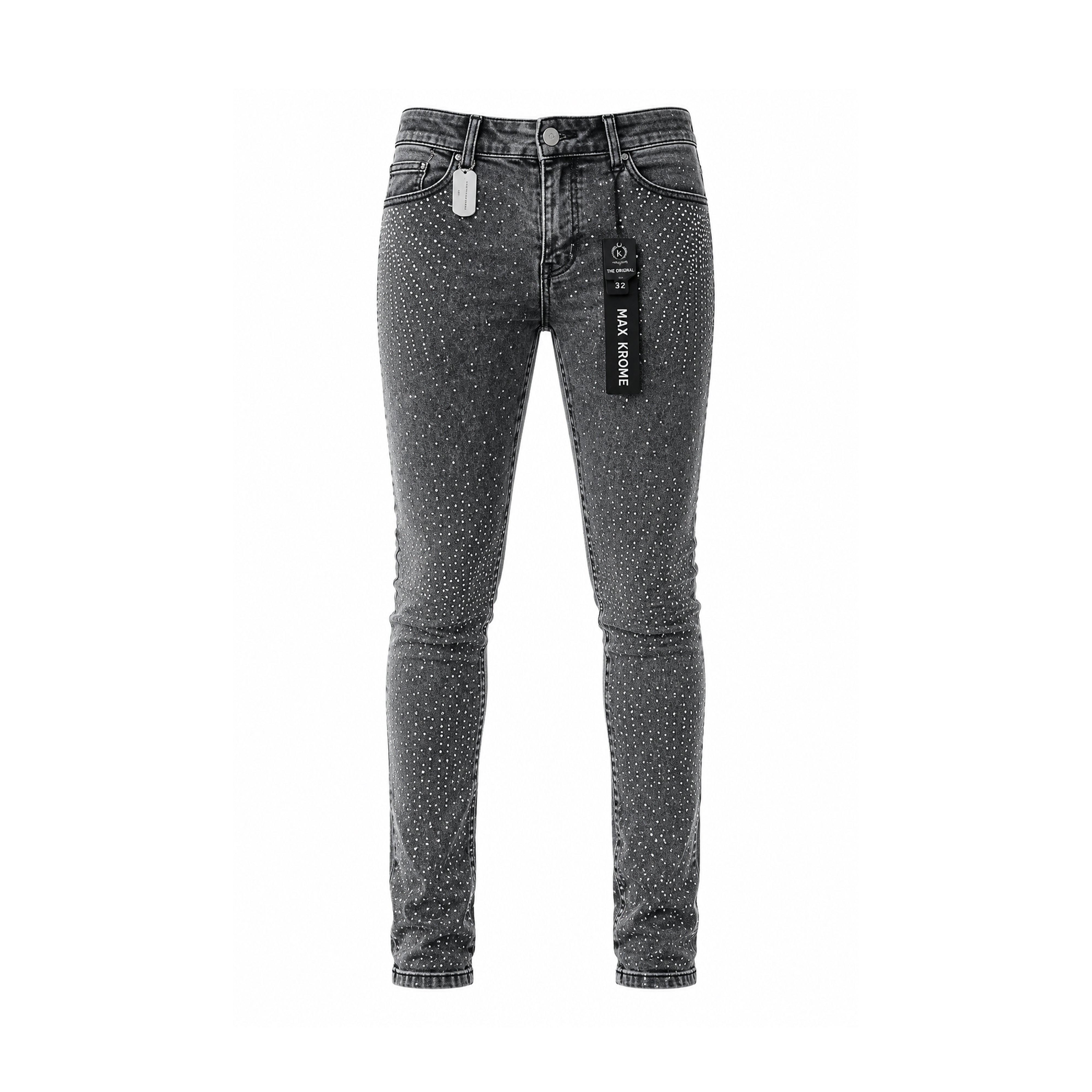 MAXKROME3033-GRAY_1.jpg