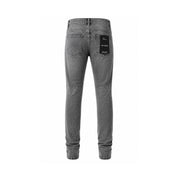 MAX KROME 3033 - GRAY (KR-3033)