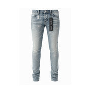 MAX KROME 3034 - MEDIUM BLUE (KR-3034)