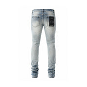 MAX KROME 3034 - MEDIUM BLUE (KR-3034)