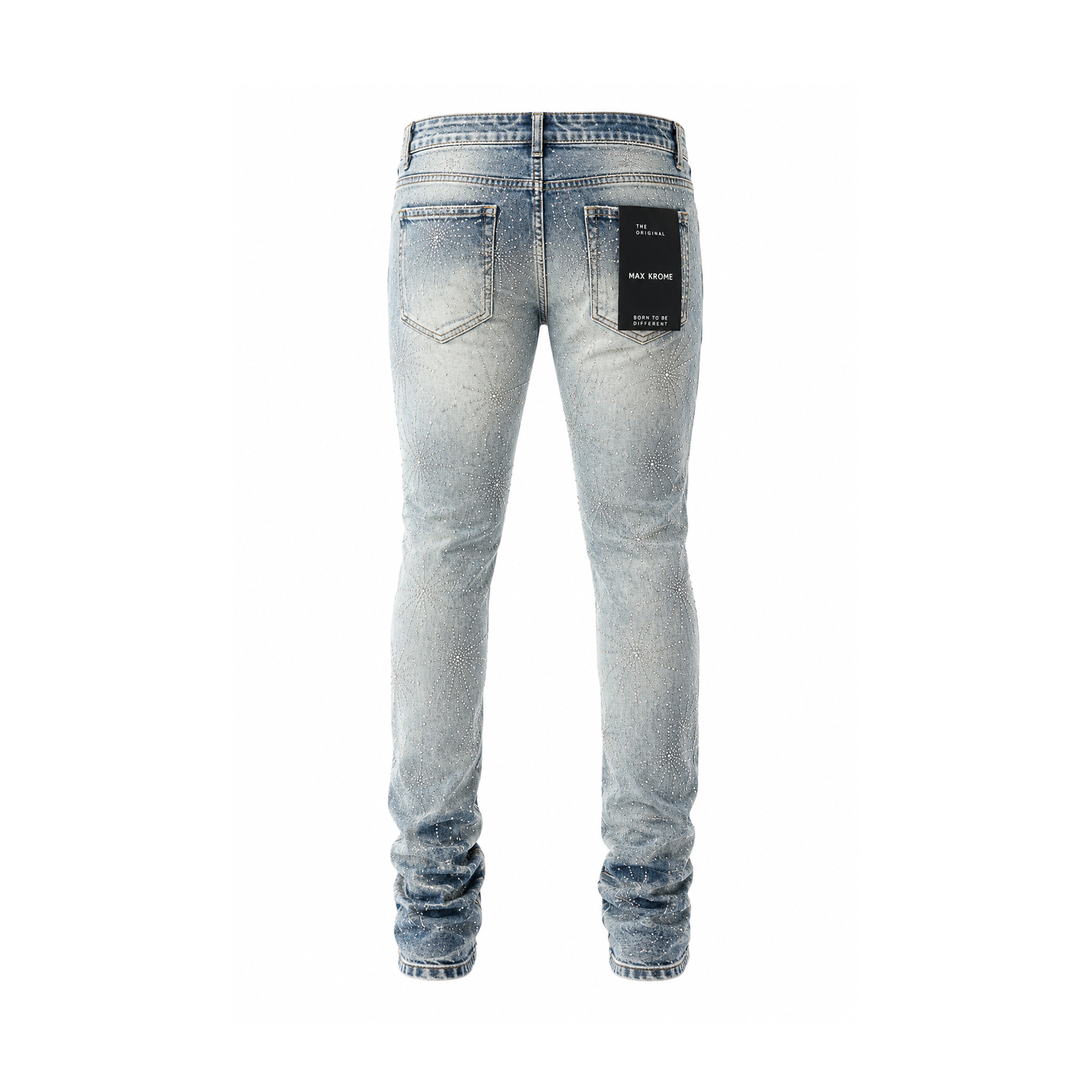 MAXKROME3034-MEDIUMBLUE_2.jpg