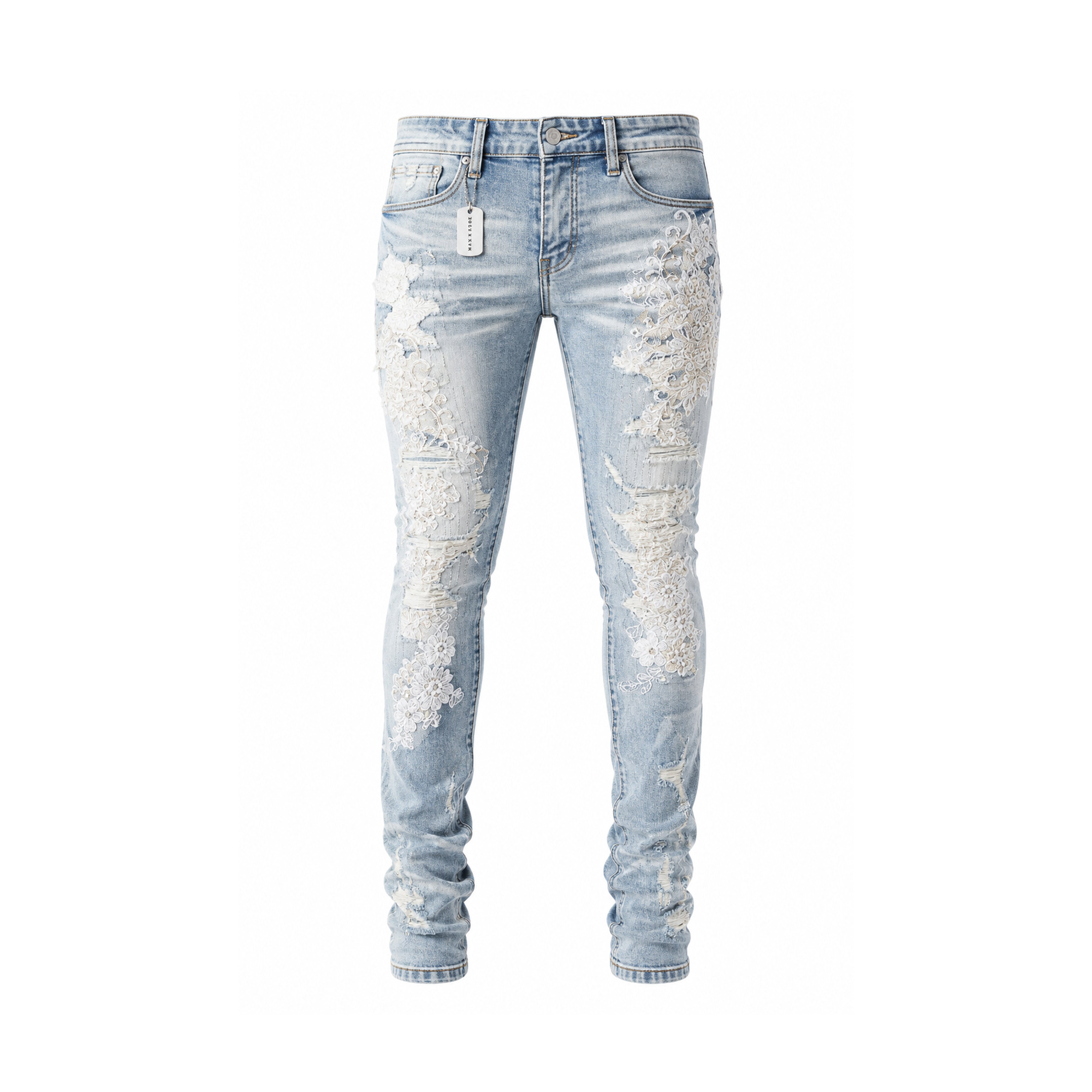 MAXKROME3035-VINTAGEBLUE_1.jpg