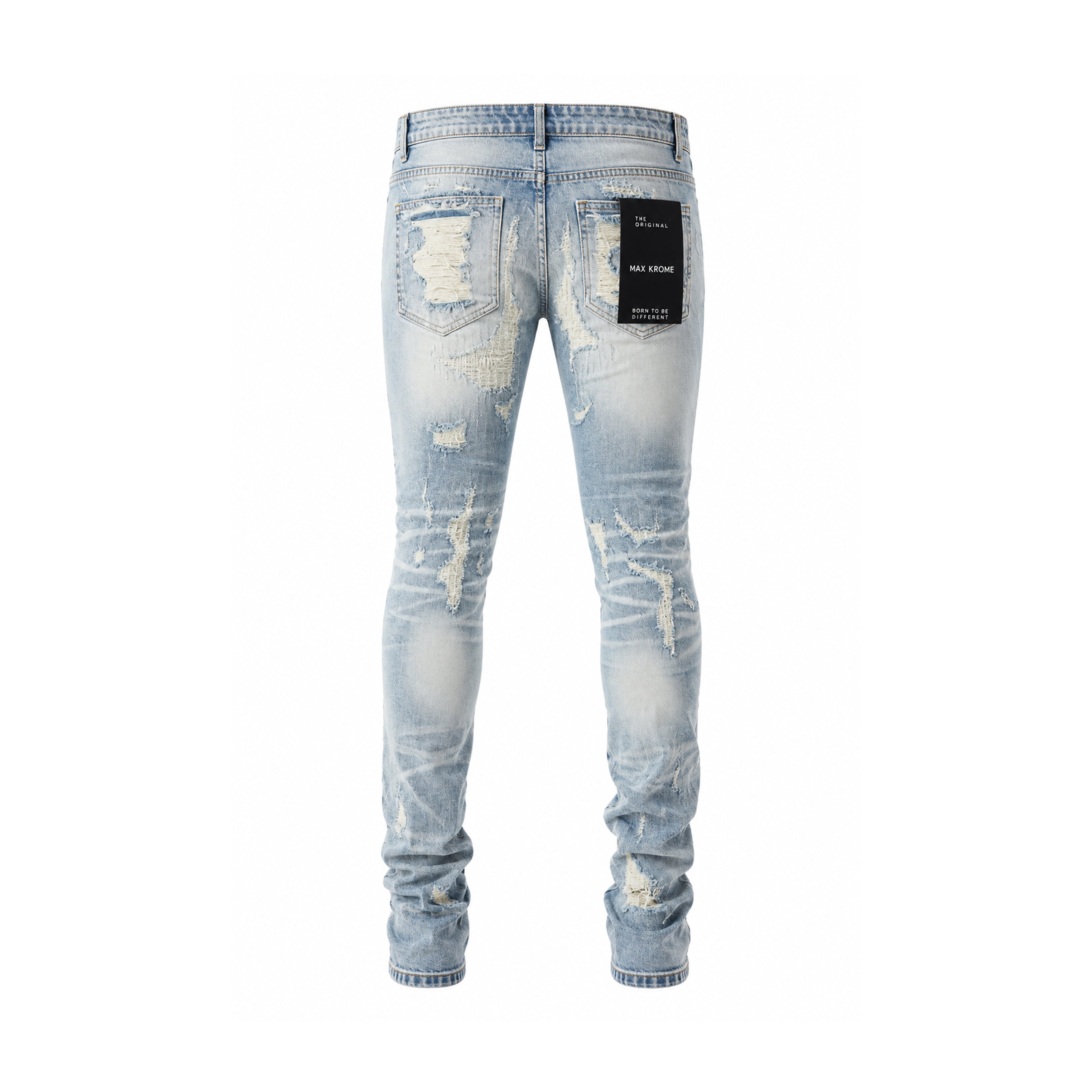 MAXKROME3035-VINTAGEBLUE_2.jpg