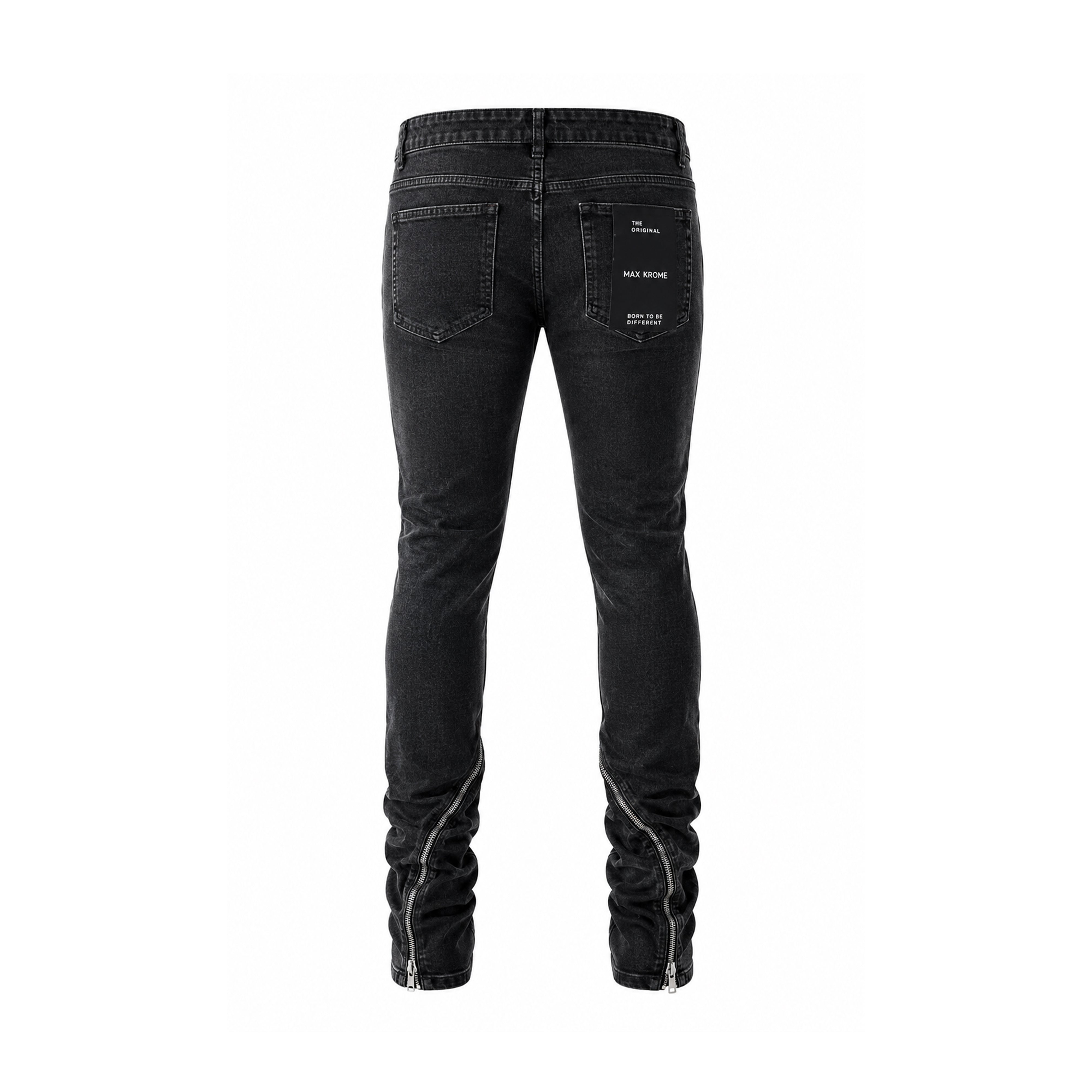 MAXKROME3036-WAXEDBLACK_2.jpg