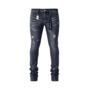 MAX KROME 3037 - DARK BLUE (KR-3037)