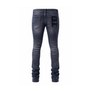 MAX KROME 3037 - DARK BLUE (KR-3037)