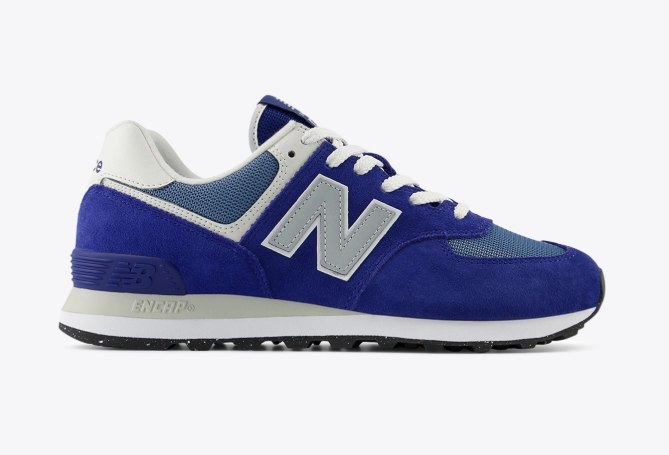New Balance 574