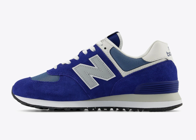 New Balance 574