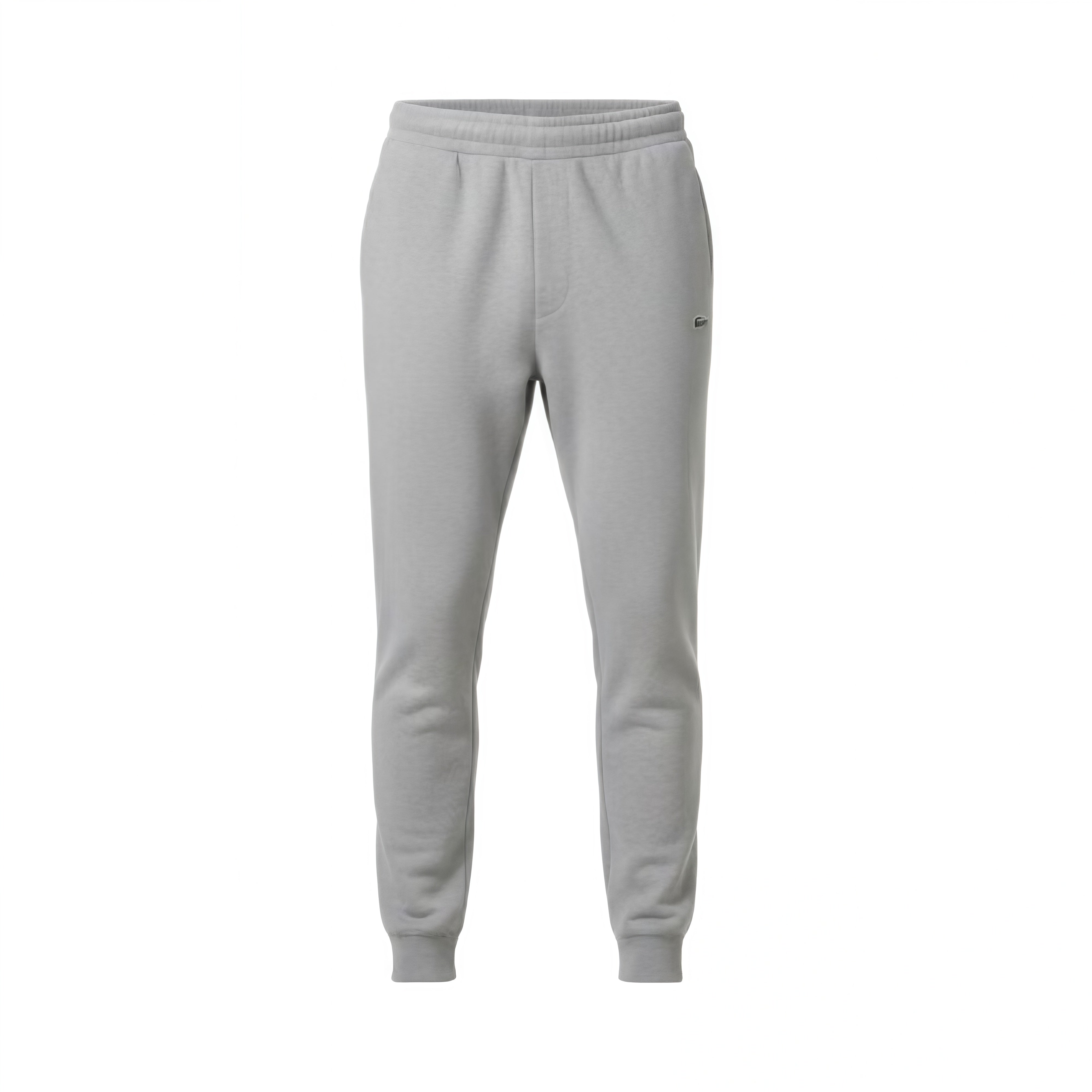 Men-Grey-Lacoste-Pants_Sweatpants.jpg