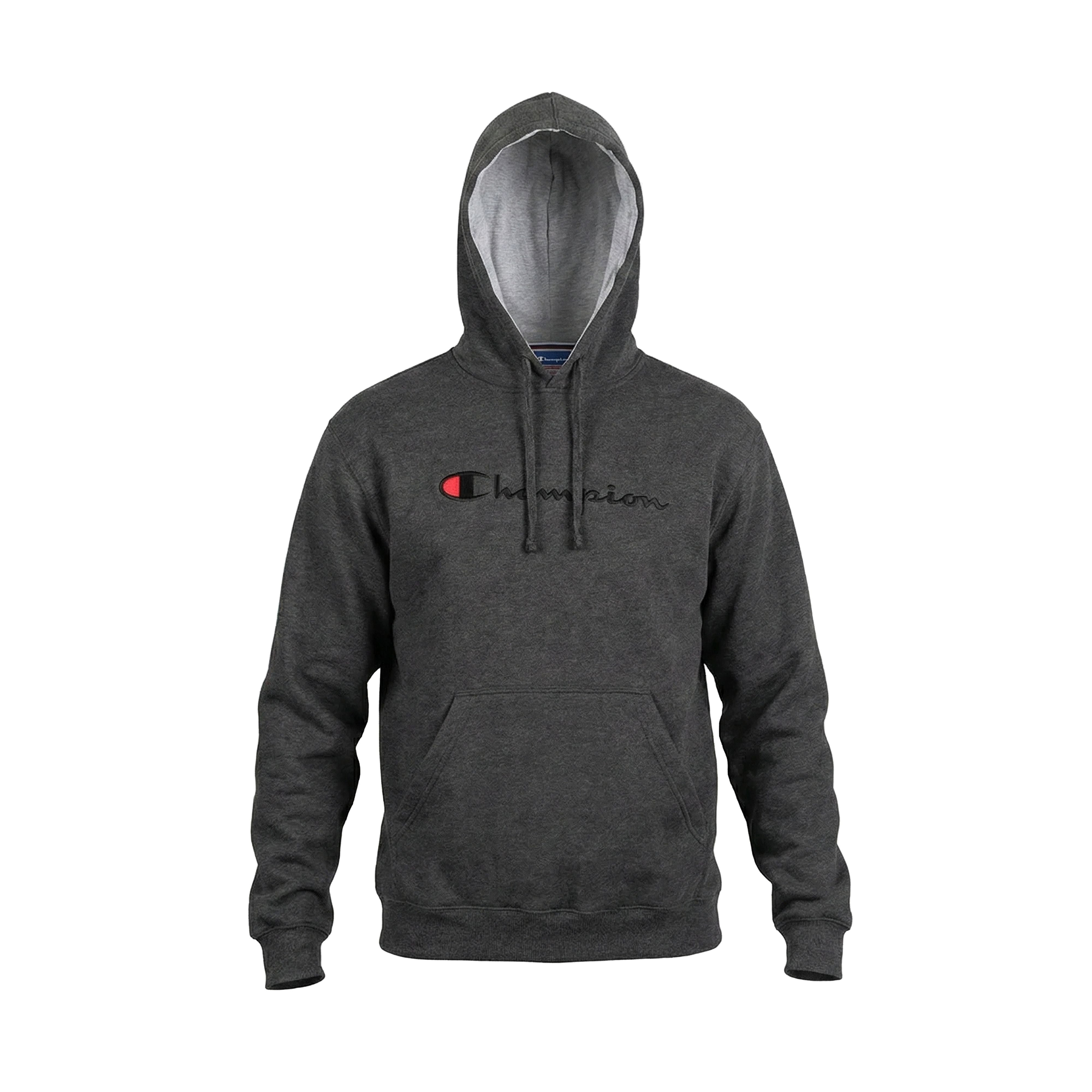 MenPowerblendHoodie_ScriptLogo_2.jpg